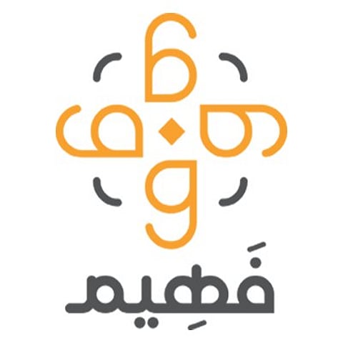 وداعاً للاحتيال.. طلاب يُطلقون منصة للتدريس الخصوصي بالجامعات السعودية