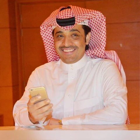 رجال السياحة والسفر: شهدنا نقلة كبرى وآفاقًا عالمية على يد خادم الحرمين