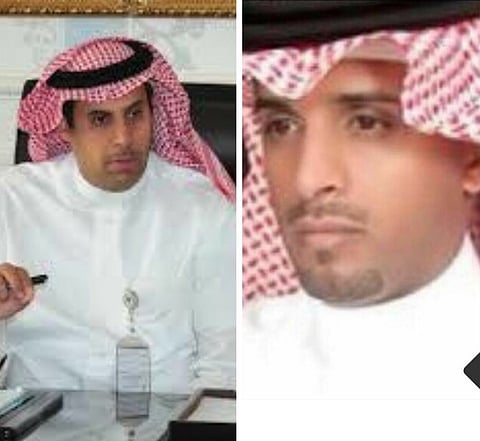خدمات العملاء بعمل عنيزة تحقق المركز الأول للمرة الثانية هذا الشهر