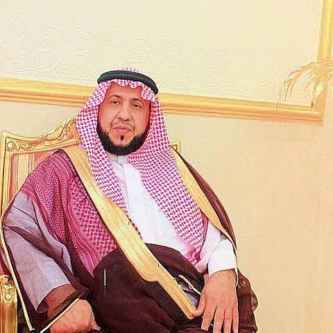 مطالبات بازدواجية طريق عسفان الكامل وسرعة الانتهاء من مشروع المياه وتقوية الاتصالات والإنترنت