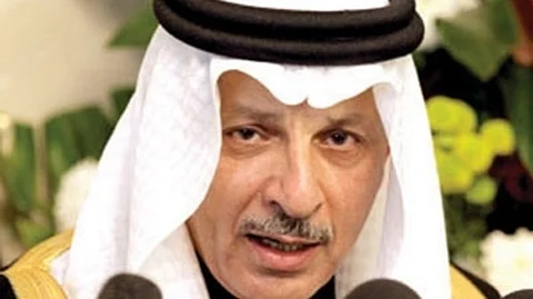 "قطان": النظام الإيراني منهمك في تصدير الإرهاب وإشعال الحروب