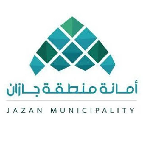 بعد صدور حكم شرعي ضد مؤسسته لعدم سداد إيجار أحد المواقع