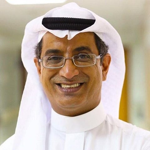 الحربي: نعرف بلادنا.. وموقفنا هو الأوضح