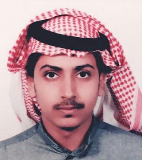 "تعليم القريات" يحقّق الذهبية في "أولمبياد اللغة العربية"