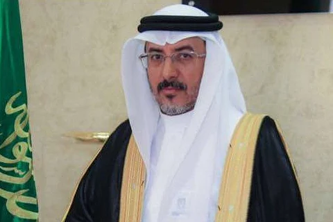 تعليم محايل يعتمد قرابة 5 ملايين ريال لنظافة المباني المدرسية