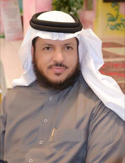 "تعليم الطائف" يُنهي استعداداته لانطلاقة اختبارات الفصل الدراسي الأول