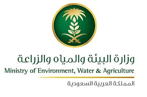 حظر نقل الطيور دون تصريح والتخلص من 3 آلاف.. هنا تفاصيل إيجاز "البيئة"