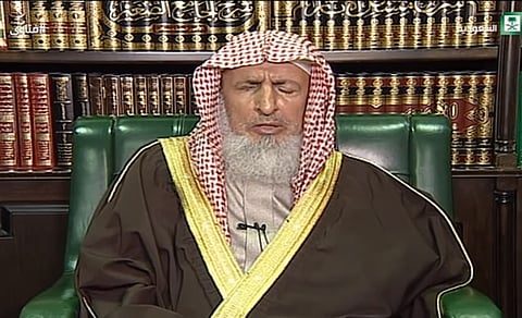 النيابة العامة: فترة الاختبارات تزيد فيها جرائم الأحداث والمراهقين.. والمفتي للآباء: أنقذوا أبناءكم