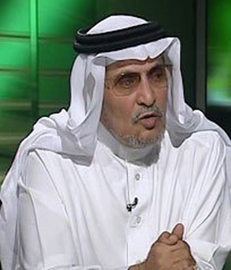 3 مشروبات طبيعية تساعد على تقوية الذاكرة في الاختبارات