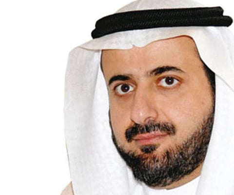 وزير الصحة يعتذر عن عدم قدرته على مقابلة جميع المواطنين بالحدود الشمالية