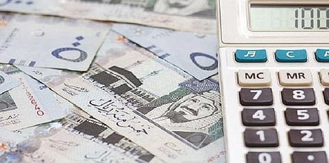 إعادة مبالغ لمتضرري "السايبر" تثير تساؤلات ومطالبات بتحرك بنوك أخرى