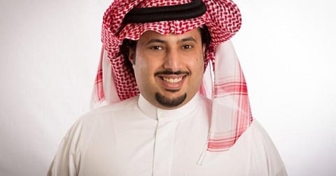 آل الشيخ: وضع النصر المالي يحتاج لإعادة نظر