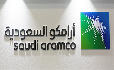 إنفوجرافيك.. "أرامكو" تطلق مبادرة لتحديد نوع الوقود الأنسب للسيارة