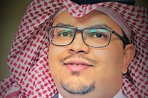 "المسعود" تعليقاً على الأوامر الملكية: قيادة حكيمة وقرارات مباركة