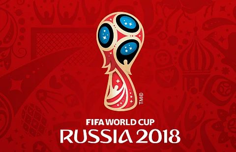 العراق يرتب لاحتفال بمناسبة تأهل المنتخب السعودي لكأس العالم
