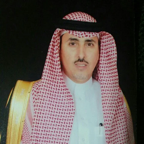 مدير عمل تبوك" يرفع الشكر للقيادة على بدل الغلاء "
