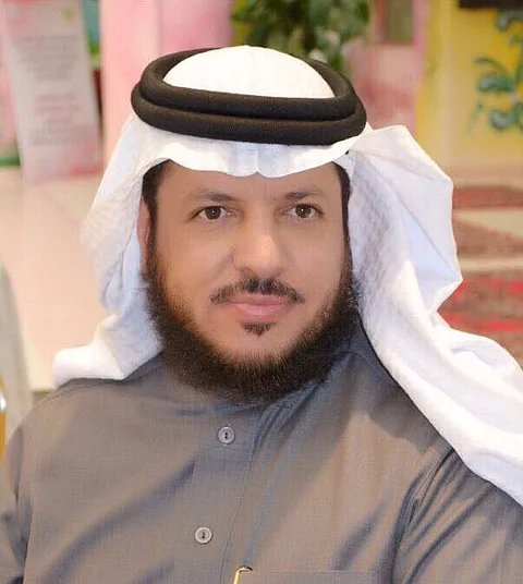 مدير تعليم الطائف: قيادتنا الرشيدة تحرص دومًا على تأمين الحياة الكريمة للمواطنين