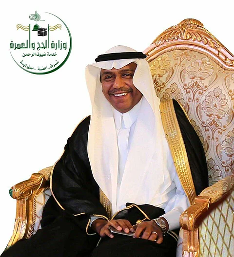 مشاط: الأوامر الملكية تؤكد حرص القيادة على رفعة الوطن ورفاهية المواطن