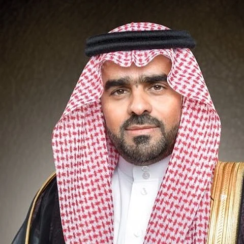 "العفيصان": "بر الشرقية" ستكثف جهودها في دعم الأسر لإعانتهم على الغلاء