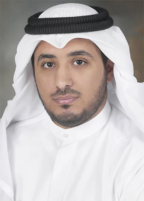 وفاة المنشد الكويتي مشاري العرادة في حادث مروري بالسعودية