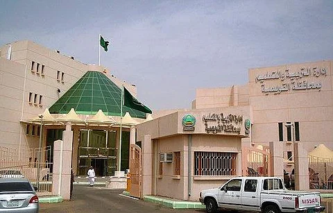 "تعليم القويعية" يعلن فتح باب التقدم على وظائف حراس