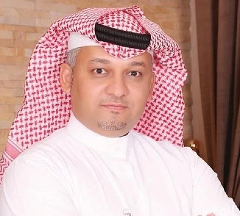 "عزت" و"بيتزي" يكشفان برنامج الأخضر للمونديال .. غدًا