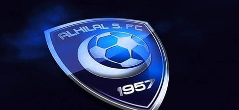 "ادعم ناديك": النصر يقترب من صدارة الهلال .. الفارق أقل من 4 آلاف مشترك
