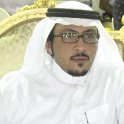 "الحارثي" لـ "سبق": في الهلال أزمة ويجب أن يتغير دياز قبل أن يُغيّر!