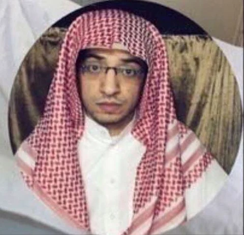 رسمياً.. اكتمال ٢٢ مليوناً دية "الشمري" سجين حفر الباطن