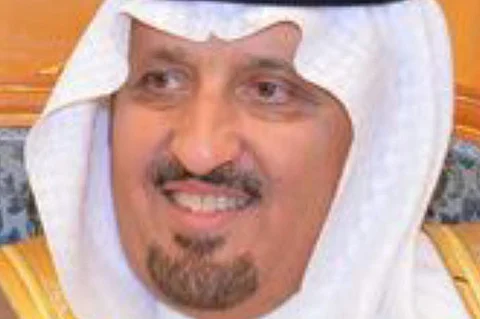مسؤول يكشف تفاصيل قرار إلزام عمائر نظام البناء المطور بتحويلها إلى "سكني" في شوارع 30 و 36 بالرياض