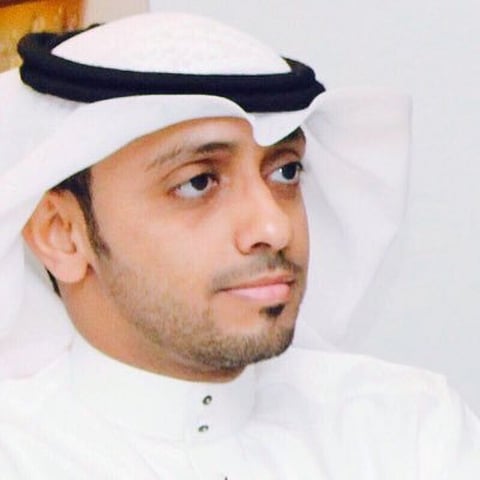 متحدث "صحة جازان": إيداع البدلات بأثر رجعي خلال هذا الأسبوع