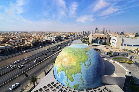 ابتداءً من 18 يناير .. أطفال الرياض على موعد مع أحدث أفلام الكرتون العالمية
