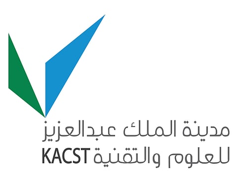 "مدينة العلوم والتقنية" تشارك في أسبوع أبو ظبي للاستدامة