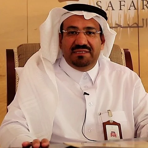 خبراء يؤكدون أهمية المهرجانات والفعاليات السياحية في تحقيق العائد الاقتصادي والاجتماعي والثقافي