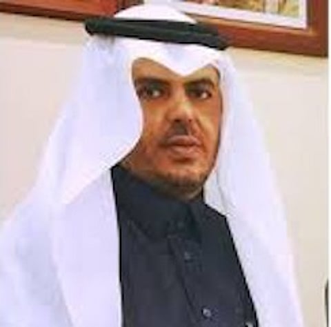 مدير تعليم عنيزة يُوجه بالتخلص من المباني المستأجرة