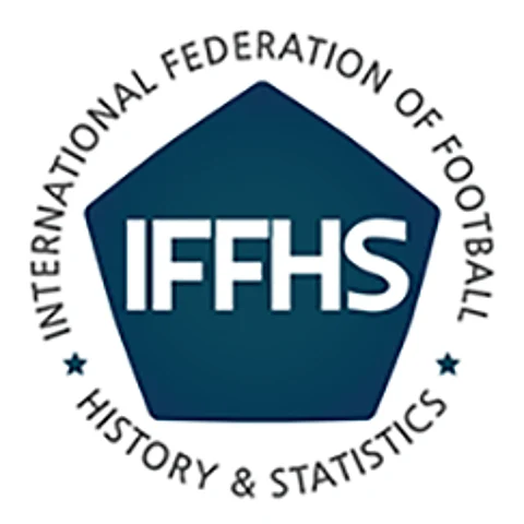 اتحاد التأريخ والإحصاء: الدوري السعودي ضمن أقوى 30 دوري حول العالم