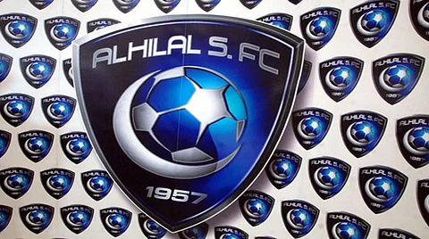 مبادرة "ادعم ناديك": النصر يقترب من صدارة الهلال