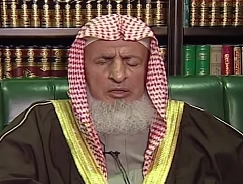 مفتى المملكة يحذّر الدعاة من تأليب الرأي العام: فلتشدّوا أزر ولاة الأمر