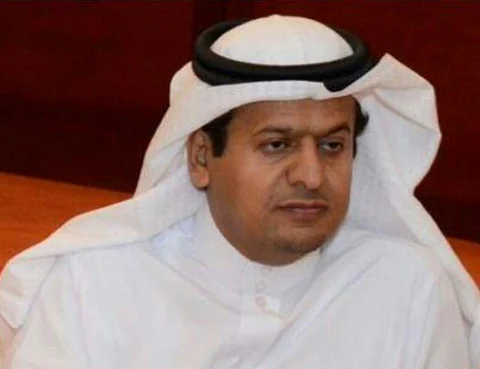 "المنيف": الإعلان عن الأسماء النهائية للمرشحين للوظائف التعليمية مساء اليوم