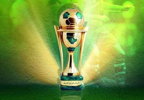 في افتتاح دور الـ16 من مسابقة كأس خادم الحرمين .. الاتحاد يواجه الاتفاق