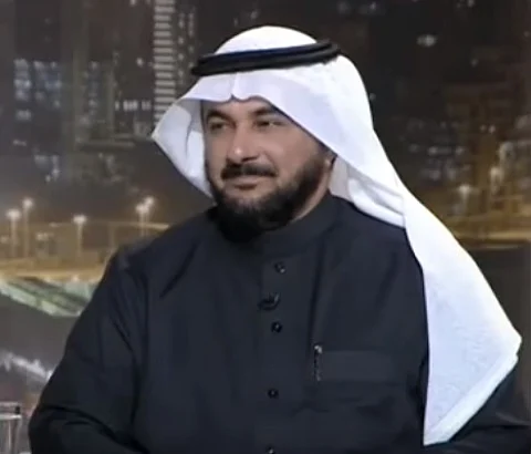 تصريحات أثارت جدلاُ واسعا.. "الحبيب": "العادة السرية" مثل الطعام والشراب تمارس لحاجة
