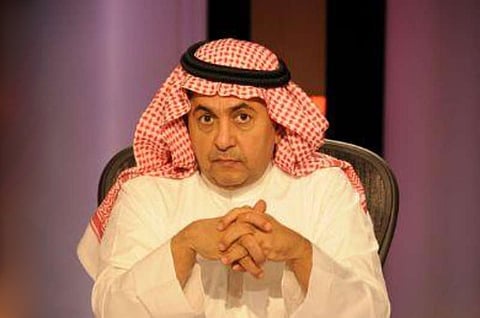 "الشريان" يفتح تحقيقًا حول صور ومقاطع إحدى الموظفات للتأكد من مصدرها