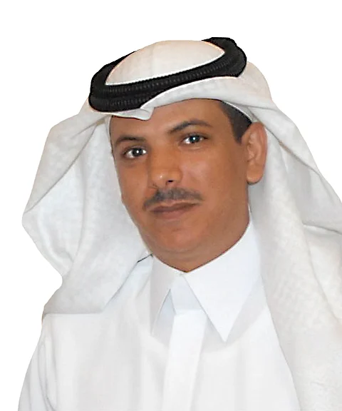 رسمياً .. "السعودية للكهرباء" تعتمد الفواتير الإلكترونية بدلاً من "الورقية" ابتداءً من الشهر الجاري