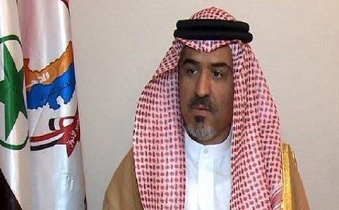 مشاركة حاشدة في مؤتمر "معًا في مواجهة الإرهاب الإيراني" في بروكسل