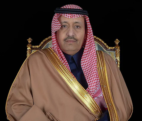 إمارة الباحة عن حادث "ميكروباص" العمالة: السرعة الزائدة و"الانحراف" وراء وقوعه