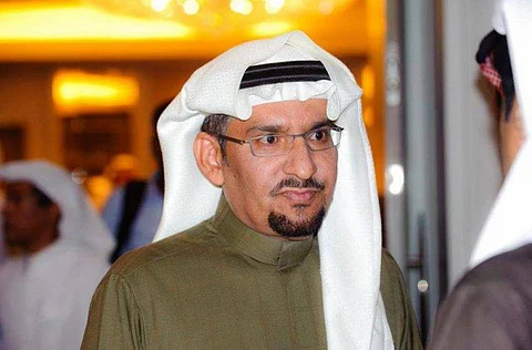 تفاعلاً مع "سبق" "السدحان": سياحة شقراء "سواليف".. والهيئة تجيب "أبشر"