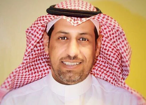 مهرجان الملك عبدالعزيز للإبل يتوج الفائزين بفئتي الجمل 20 و 30