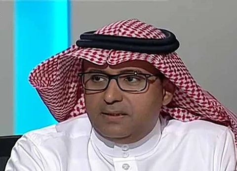 "أطباء زائرون" بين أهالي حفر الباطن.. غداً
