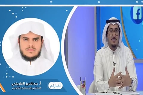 قانوني: اقرأ عقد تمويل منزل العمر قبل التوقيع.. و"المرابحة" أفضل