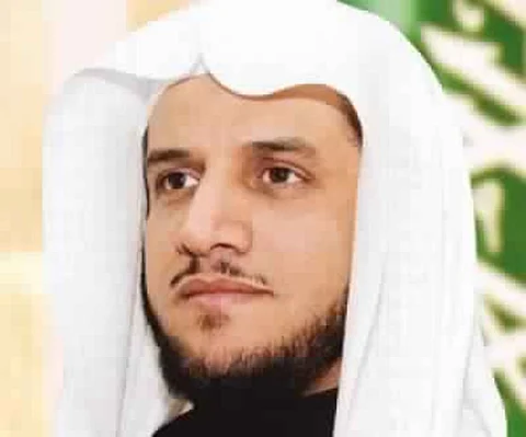 متحدث "العدل": قاضي الخرج بخير والواقعة تحظى بمتابعة مباشرة من الوزير
